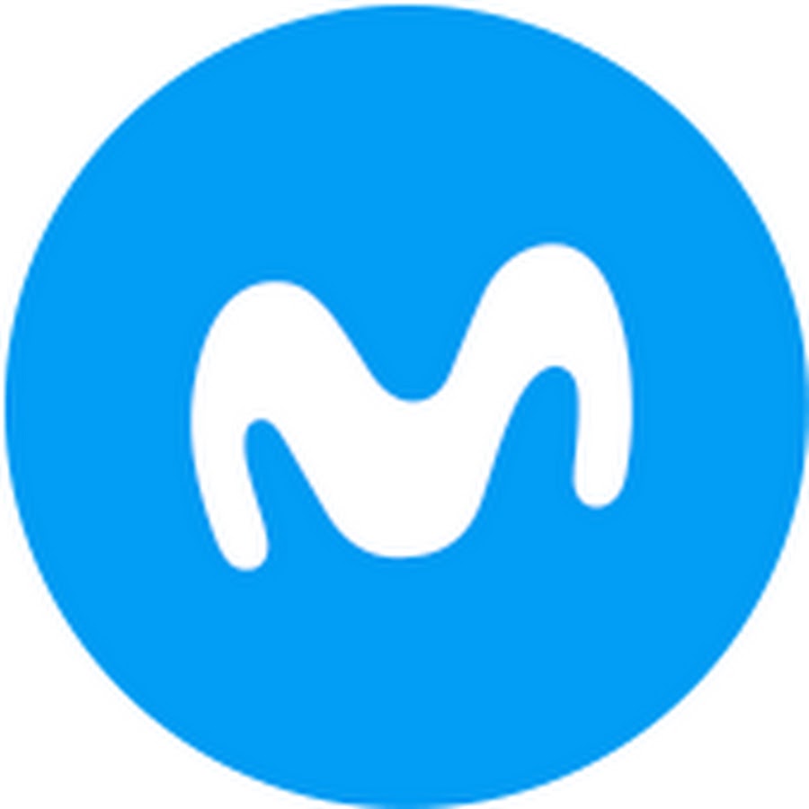 MOVISTAR